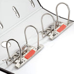 herlitz-doppelordner-a4-fsc-mix-D32061FE2.jpg