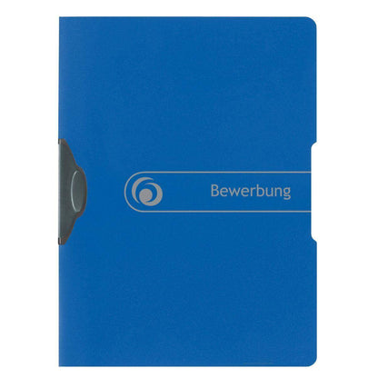 herlitz-express-clip-a4-bewerbung-1D6AD4B11.jpg