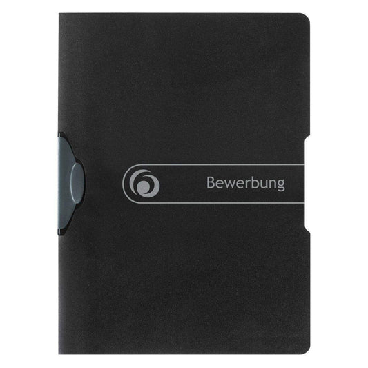 herlitz-express-clip-a4-bewerbung-ABAF88431.jpg