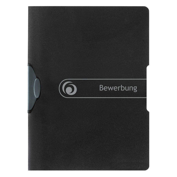 herlitz-express-clip-a4-bewerbung-ABAF88431.jpg