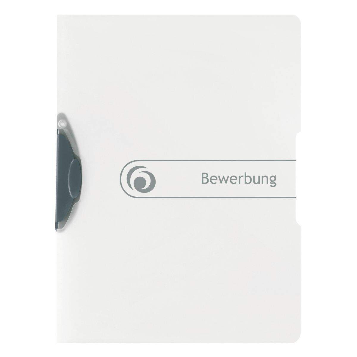 herlitz-express-clip-a4-bewerbung-D2366C601.jpg
