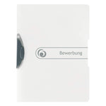 herlitz-express-clip-a4-bewerbung-D2366C601.jpg
