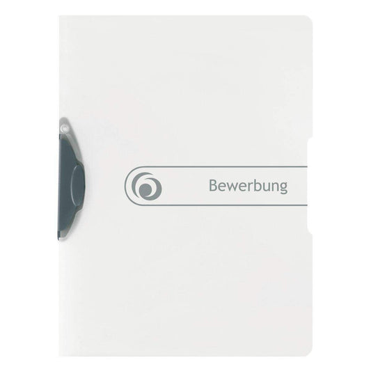 herlitz-express-clip-a4-bewerbung-D2366C601.jpg