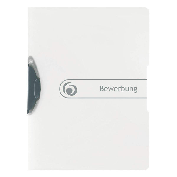 herlitz-express-clip-a4-bewerbung-D2366C601.jpg