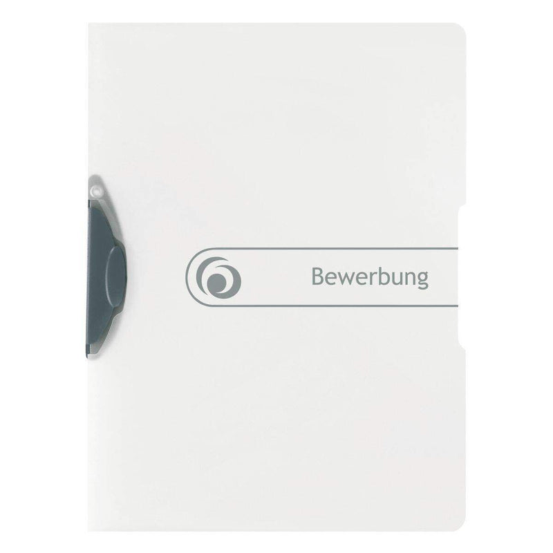 herlitz-express-clip-a4-bewerbung-D2366C601.jpg