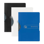 herlitz-express-clip-a4-bewerbung-D2366C602.jpg