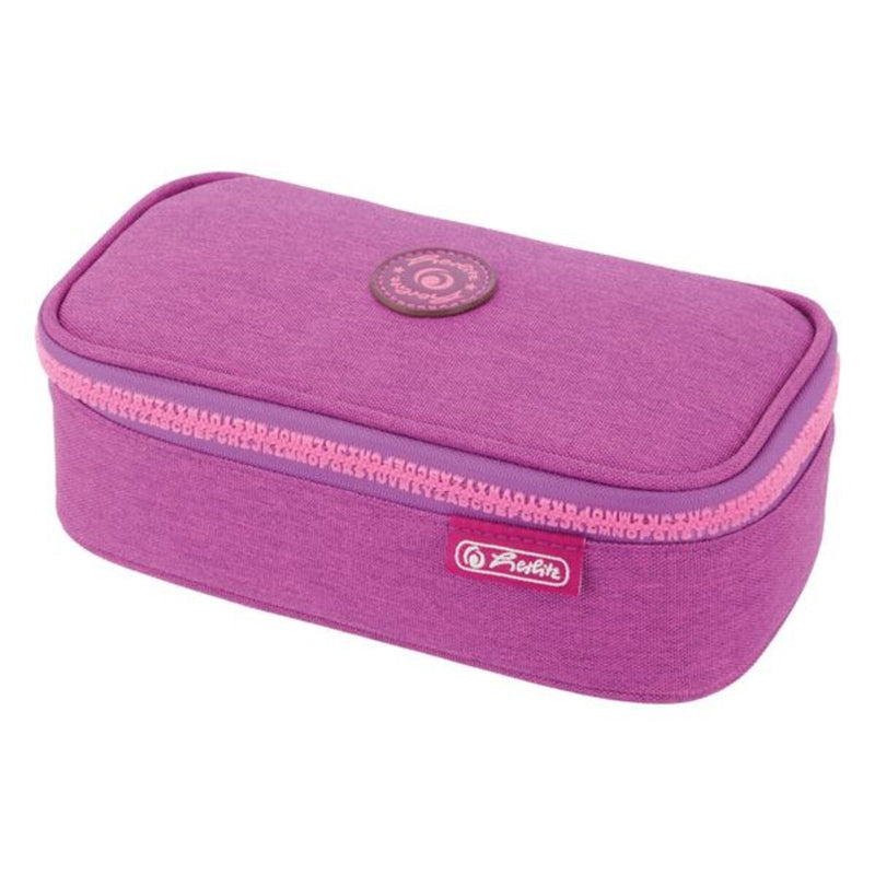 herlitz-faulenzer-beatbox-abc-purplepink-39F1E1011.jpg