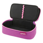 herlitz-faulenzer-beatbox-abc-purplepink-39F1E1012.jpg