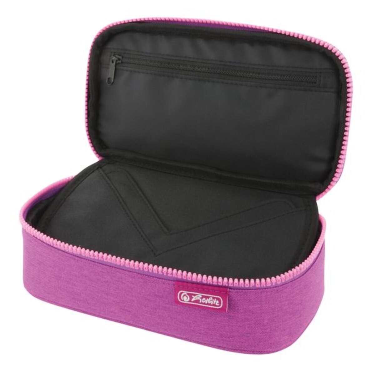 herlitz-faulenzer-beatbox-abc-purplepink-39F1E1013.jpg