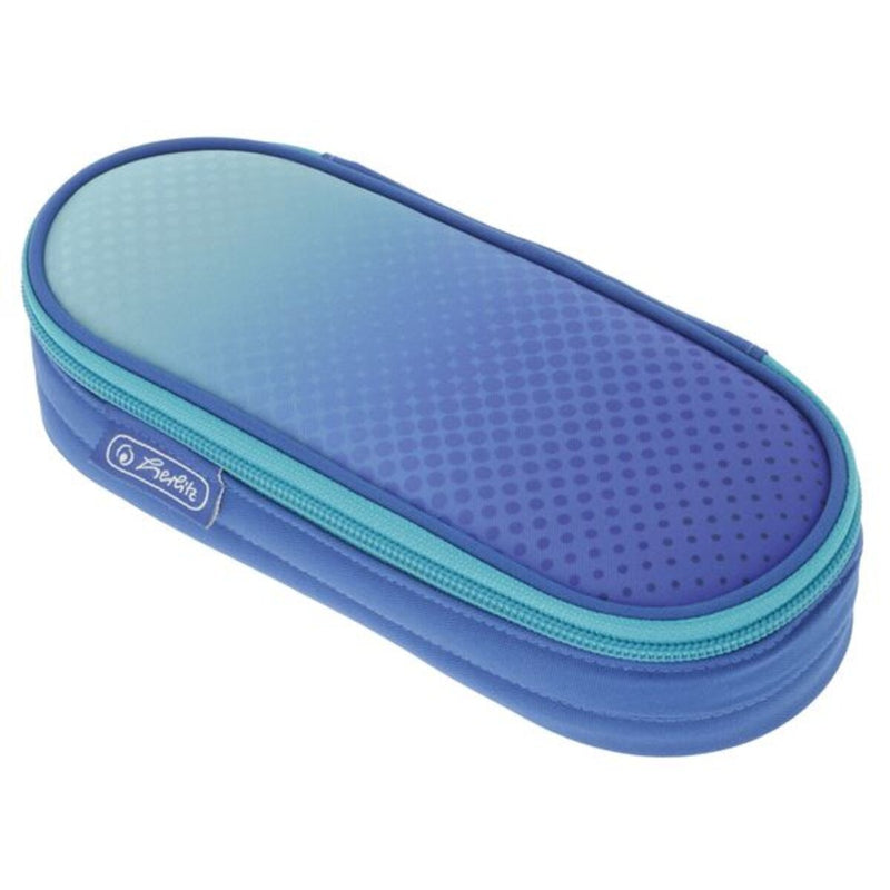 herlitz-faulenzer-etui-dip-dye-379F81551.jpg