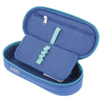 herlitz-faulenzer-etui-dip-dye-379F81552.jpg