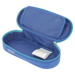 herlitz-faulenzer-etui-dip-dye-379F81553.jpg