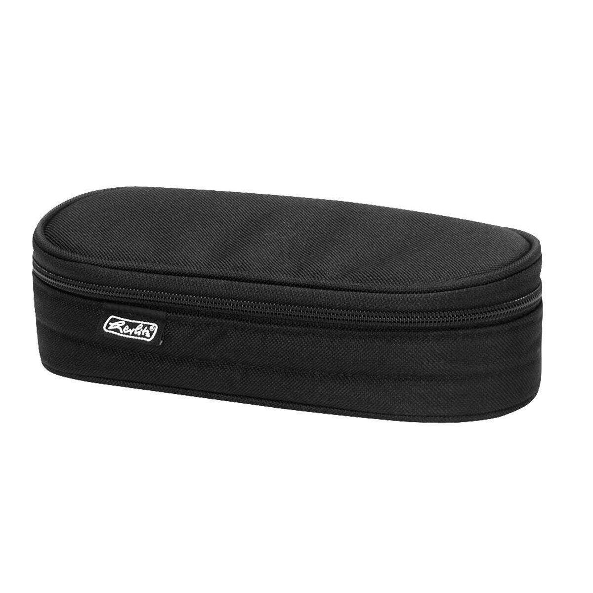 herlitz-faulenzer-etui-schwarz-78484B2F1.jpg