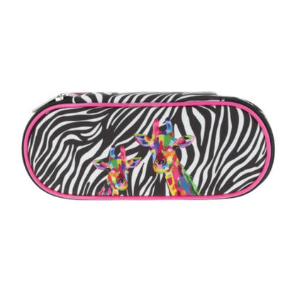 herlitz-faulenzer-etui-wild-neon-D939A4DD1.jpg