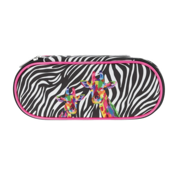 herlitz-faulenzer-etui-wild-neon-D939A4DD1.jpg