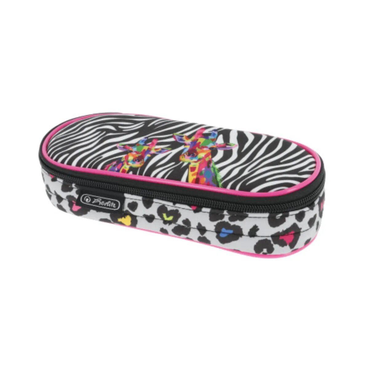 herlitz-faulenzer-etui-wild-neon-D939A4DD2.jpg