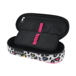 herlitz-faulenzer-etui-wild-neon-D939A4DD3.jpg