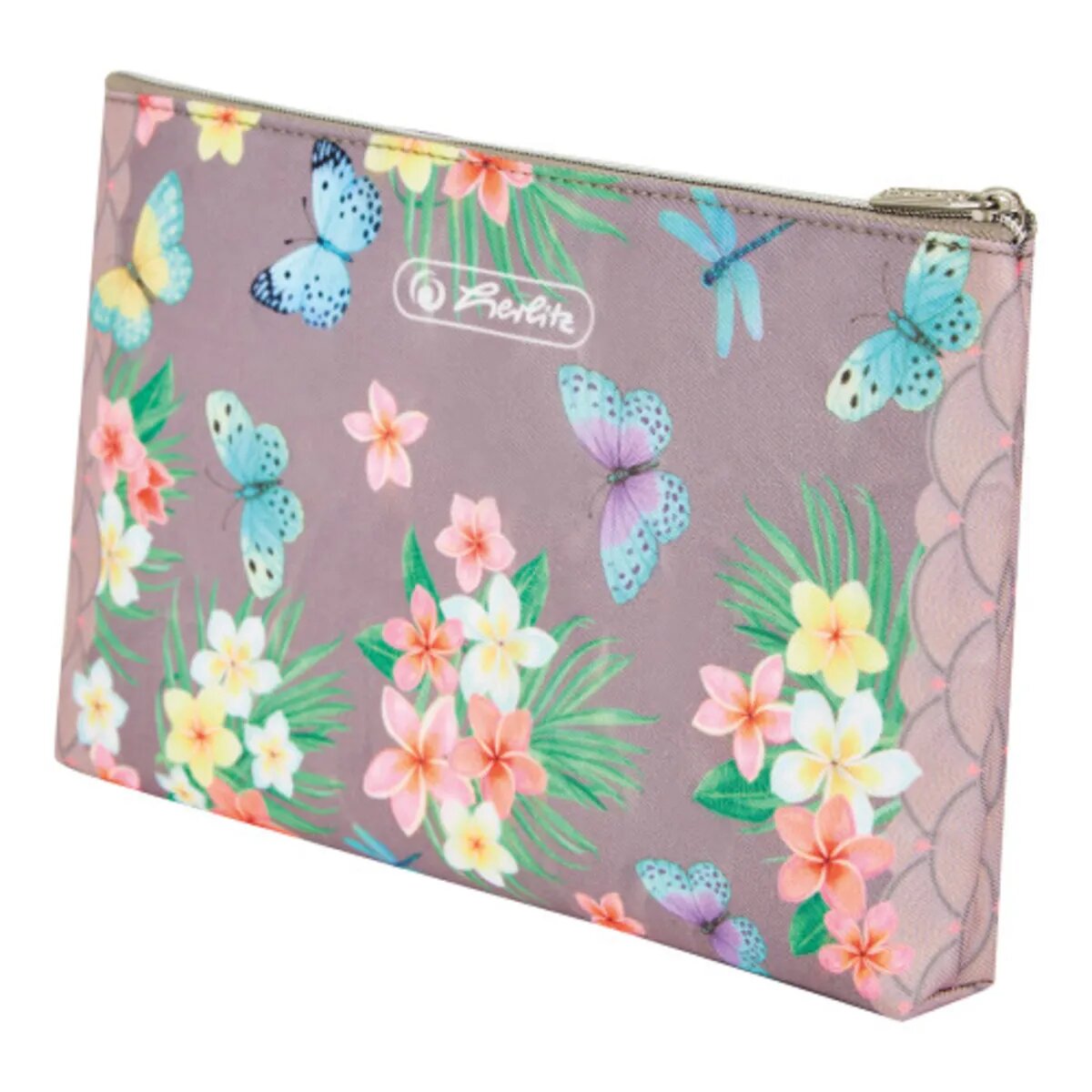 herlitz-faulenzer-flach-ladylike-butterflies-6DF02F331.jpg