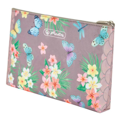herlitz-faulenzer-flach-ladylike-butterflies-6DF02F331.jpg