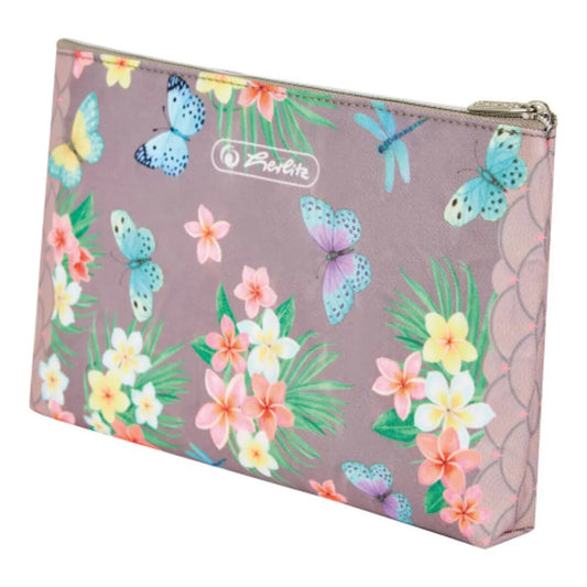 herlitz-faulenzer-flach-ladylike-butterflies-6DF02F331.jpg