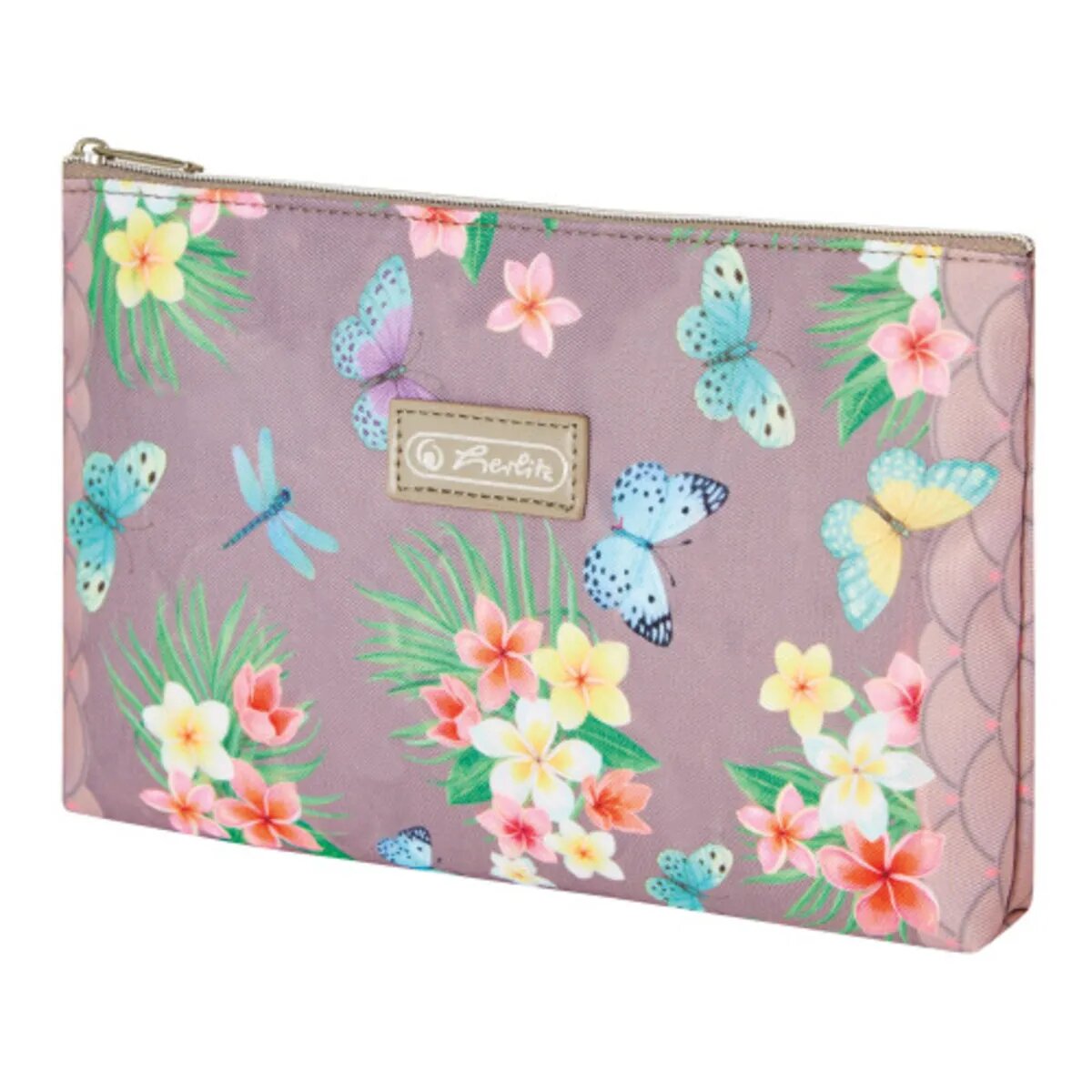 herlitz-faulenzer-flach-ladylike-butterflies-6DF02F332.jpg