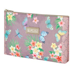 herlitz-faulenzer-flach-ladylike-butterflies-6DF02F332.jpg