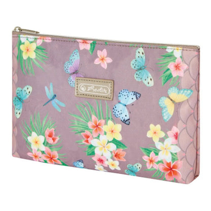 herlitz-faulenzer-flach-ladylike-butterflies-6DF02F332.jpg