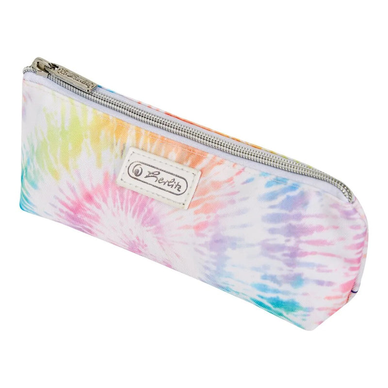 herlitz-faulenzer-schiffchen-new-batik-13A7DFC91.jpg