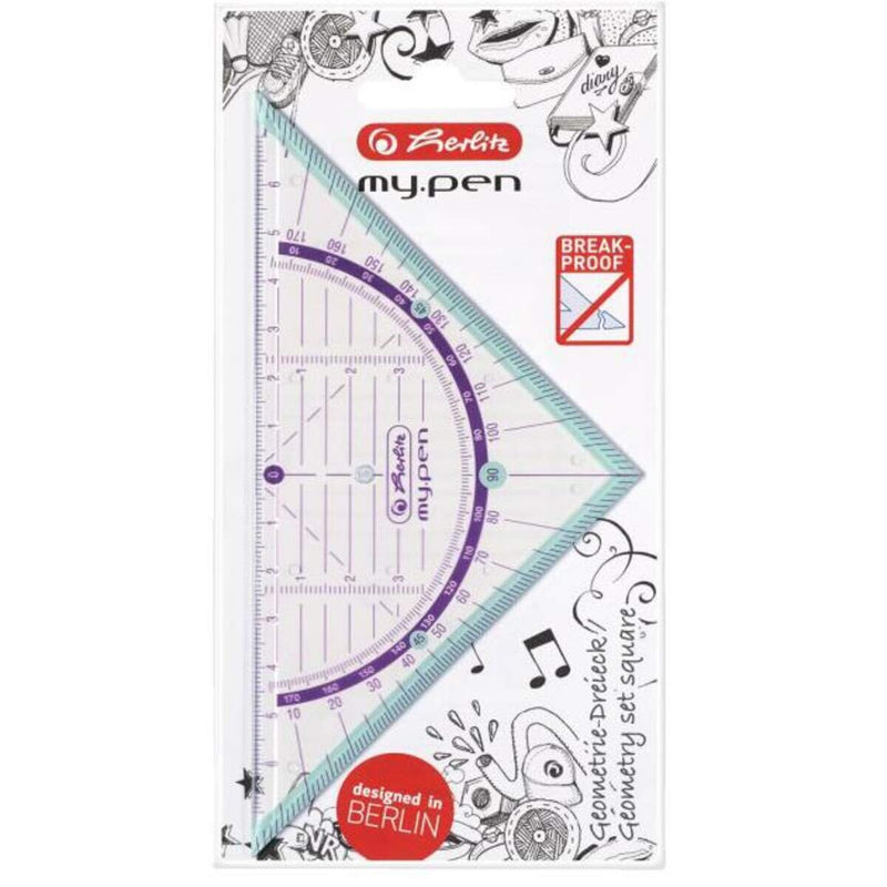 herlitz-geometriedreieck-my-pen-16cm-E1F017021.jpg