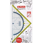 herlitz-geometriedreieck-my-pen-16cm-E1F017023.jpg