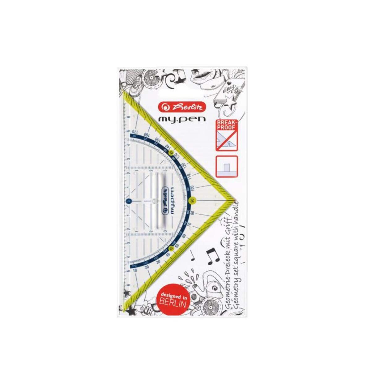 herlitz-geometriedreieck-my-pen-mit-4BC1AE532.jpg