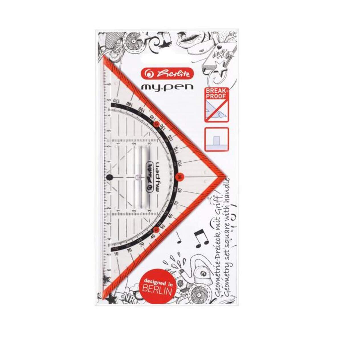 herlitz-geometriedreieck-my-pen-mit-4BC1AE533.jpg