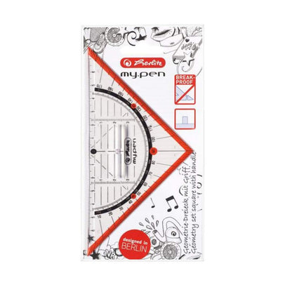 herlitz-geometriedreieck-my-pen-mit-4BC1AE533.jpg