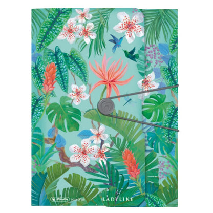 herlitz-gummizugmappe-pp-a4-ladylike-48A2F0401.jpg