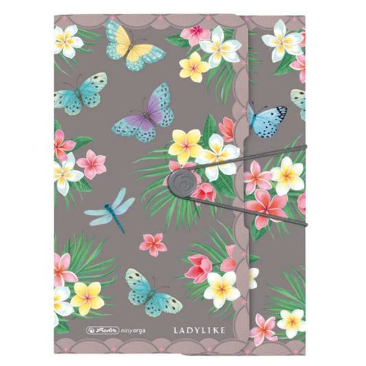 herlitz-gummizugmappe-pp-a4-ladylike-FFD73ECD1.jpg