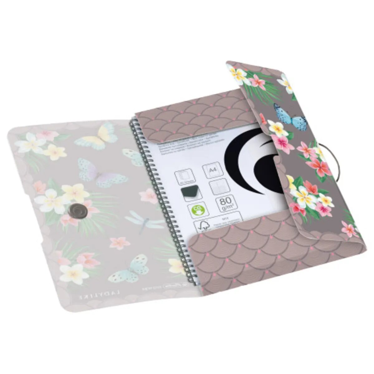 herlitz-gummizugmappe-pp-a4-ladylike-FFD73ECD2.jpg