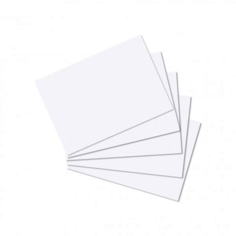 herlitz-karteikarten-a7-blanko-100-A3BF41921.jpg