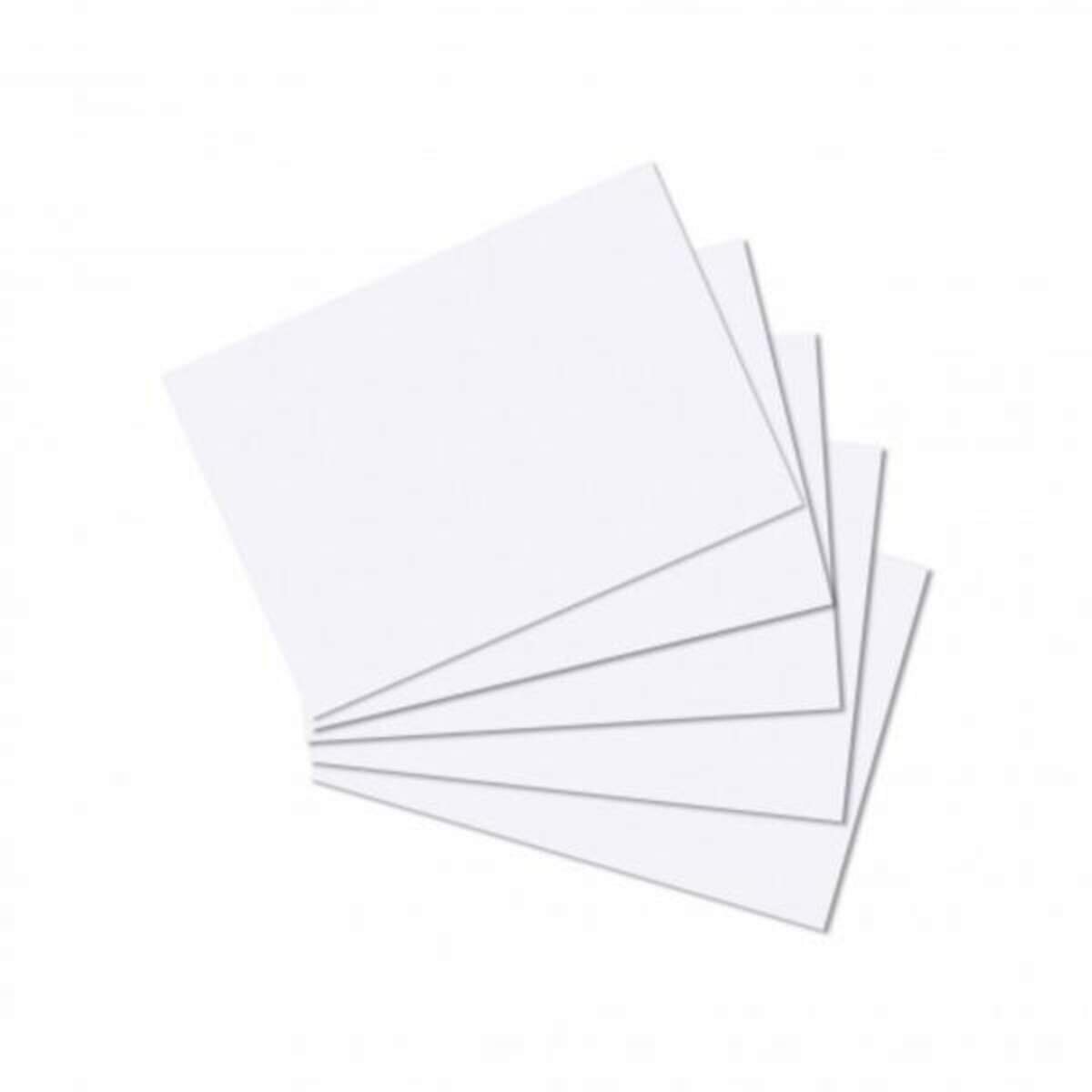 herlitz-karteikarten-a7-blanko-100-A3BF41921.jpg