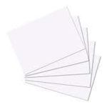 herlitz-karteikarten-din-a5-blanko-208AC8971.jpg