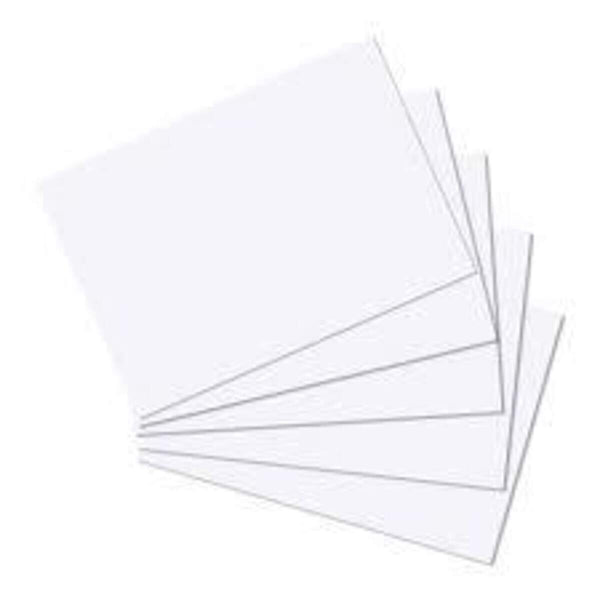 herlitz-karteikarten-din-a6-blanko-E886CE1B1.jpg