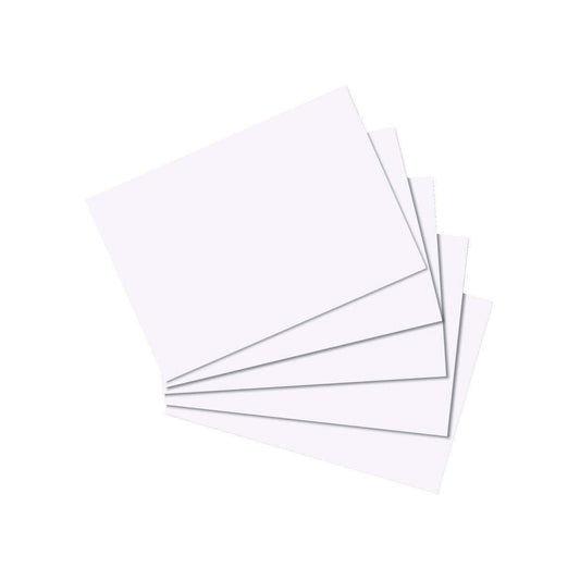 herlitz-karteikarten-din-a8-blanko-51890D811.jpg