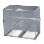 herlitz-karteikasten-a7-glasklar-leer-E786A7431.jpg