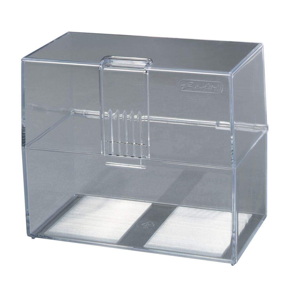 herlitz-karteikasten-a7-glasklar-leer-E786A7431.jpg