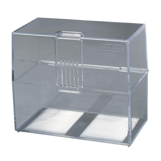 herlitz-karteikasten-a7-glasklar-leer-E786A7431.jpg