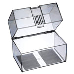 herlitz-karteikasten-a7-glasklar-leer-E786A7432.jpg