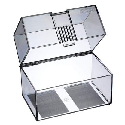 herlitz-karteikasten-a7-glasklar-leer-E786A7432.jpg