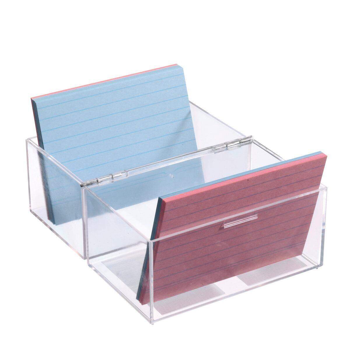 herlitz-karteikasten-a7-glasklar-leer-E786A7433.jpg