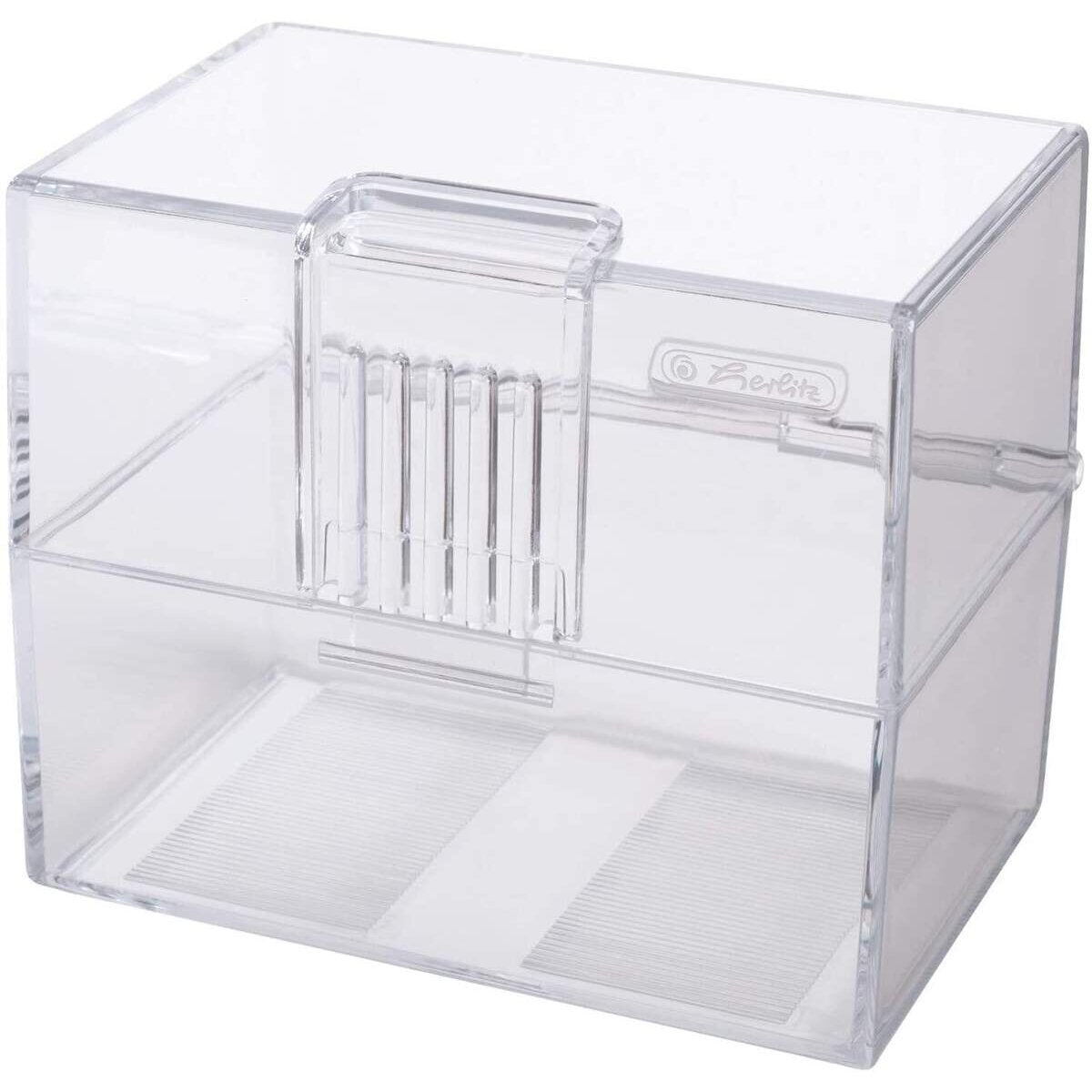 herlitz-karteikasten-transparent-a8-1992D6AA1.jpg