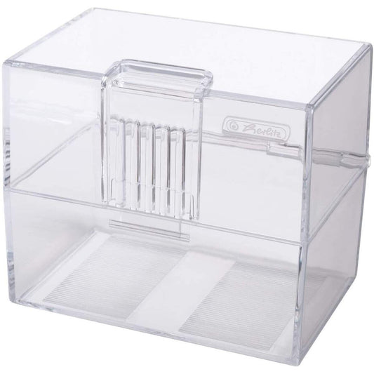 herlitz-karteikasten-transparent-a8-1992D6AA1.jpg