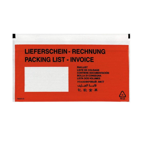 herlitz-lieferscheintasche-dl-sk-250-DEA392501.jpg